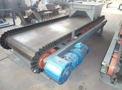 “三科變頻器”