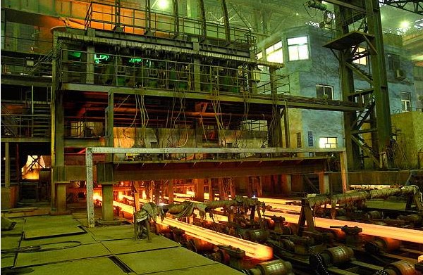 “三科變頻器”