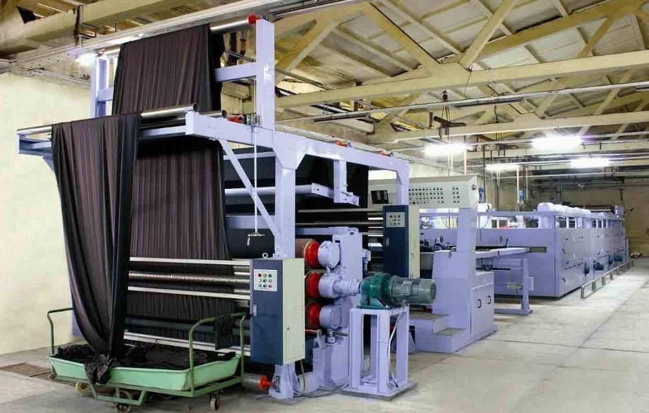 “三科變頻器”