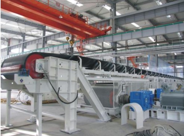 “三科變頻器”