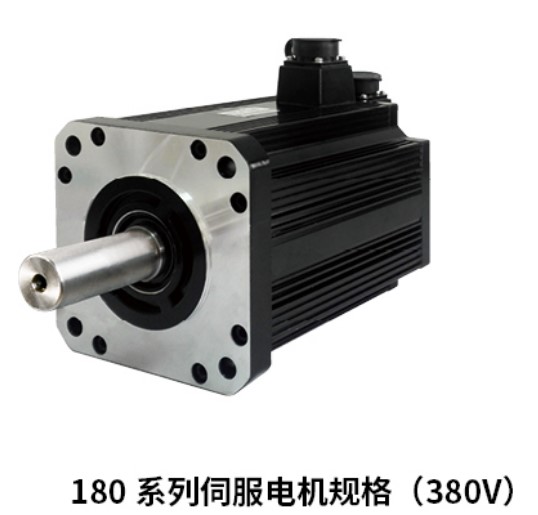 “三科變頻器”