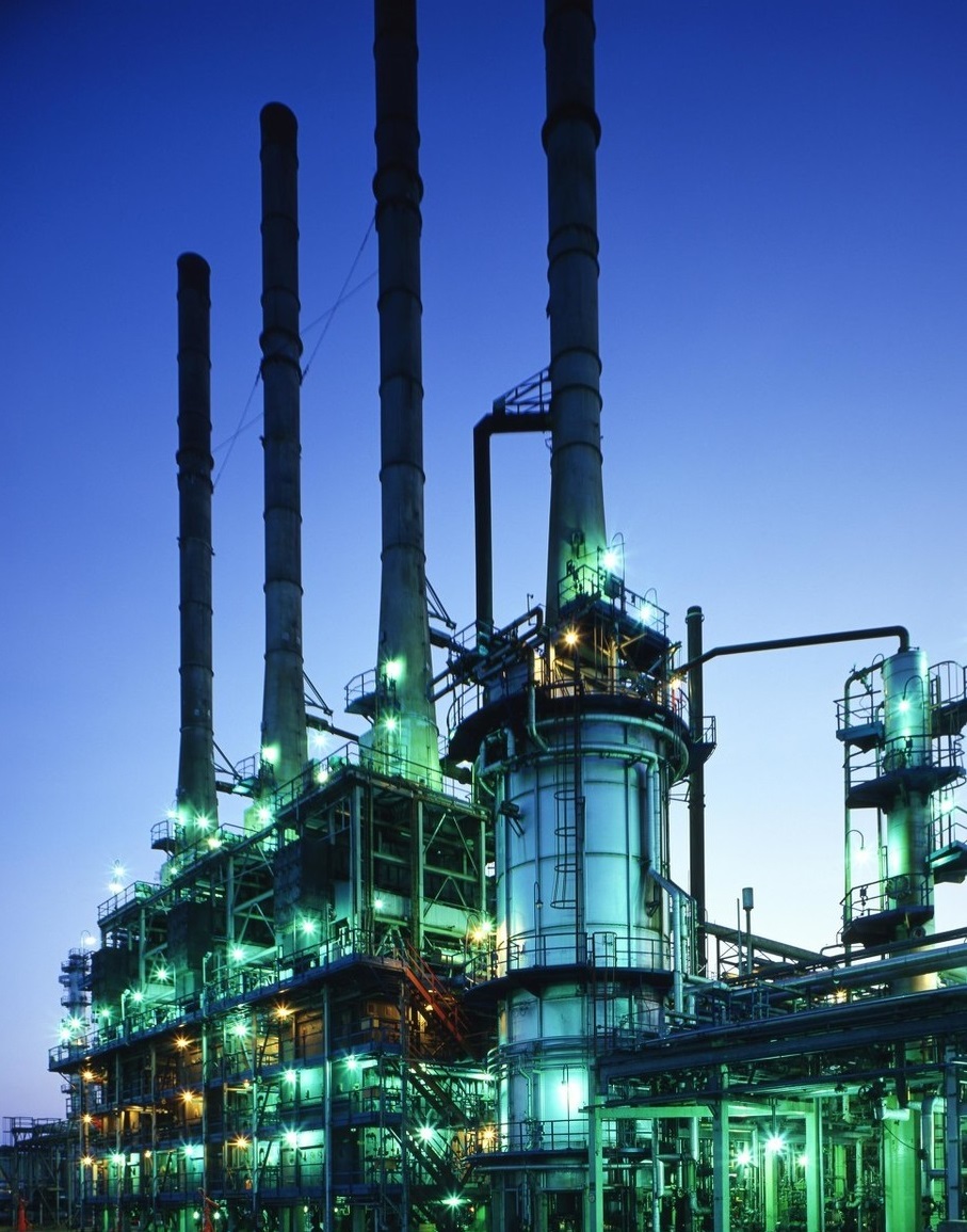 “三科變頻器”