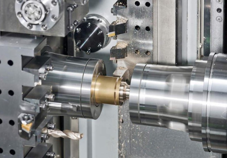 “三科變頻器”