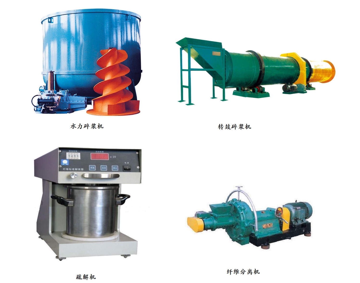 “三科變頻器”