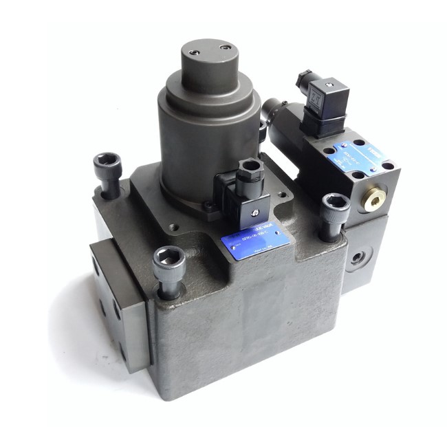 “變頻器在注塑機(jī)的節(jié)能改造中都起到了哪些作用？”