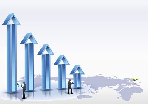 “在“工業(yè)4.0”的大環(huán)境下，國產(chǎn)品牌要如何與國外品牌競爭？”