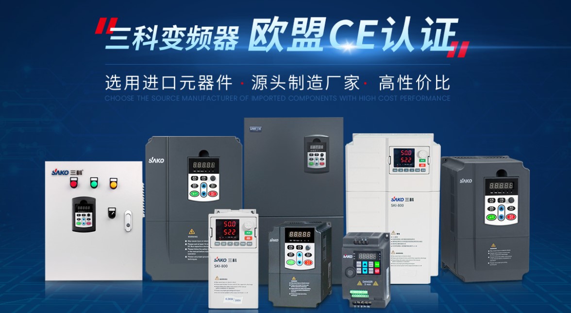 “當(dāng)前中國制造業(yè)都存在著哪些問題需要我們?nèi)ソ鉀Q？”