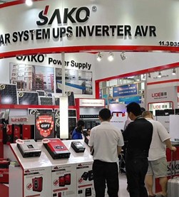 “如今的中國(guó)變頻器企業(yè)都有哪些銷(xiāo)售模式？”