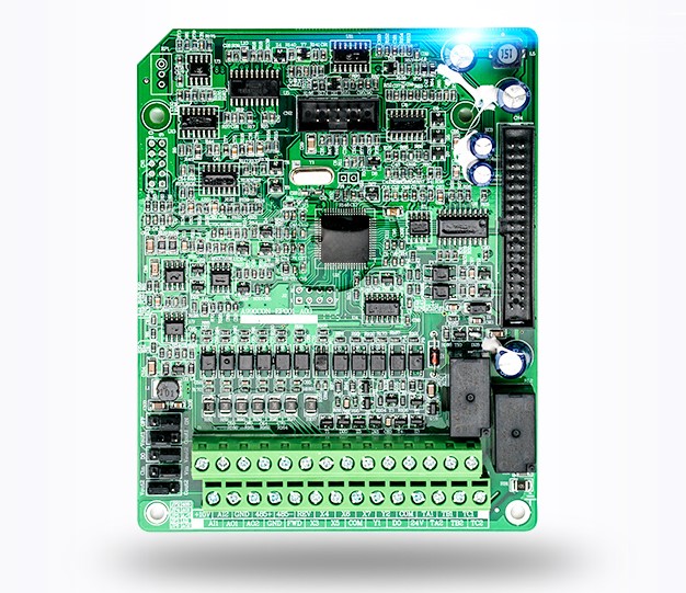 “變頻器也會(huì)“過(guò)敏”？變頻器過(guò)敏的原因有哪些？”