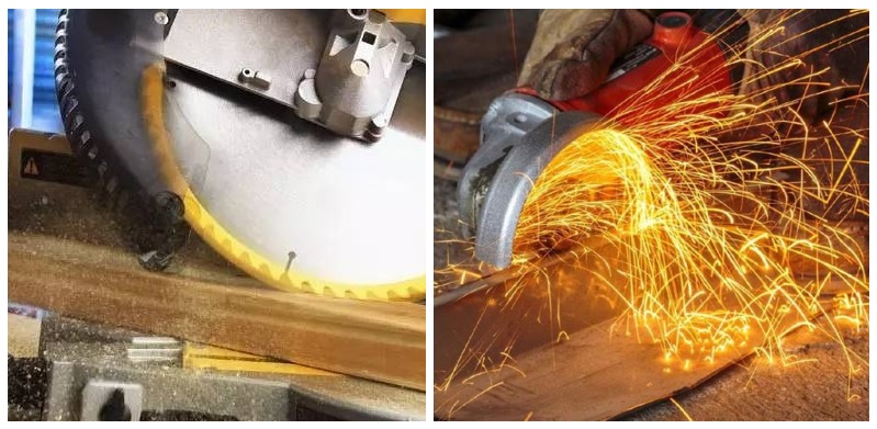 “變頻器也會(huì)“過(guò)敏”？變頻器過(guò)敏的原因有哪些？”