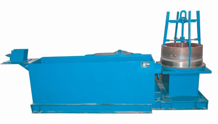 “變頻技術(shù)是如何應(yīng)用拉絲機(jī)上的？”