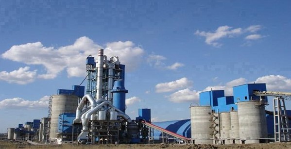 “節(jié)能環(huán)保對(duì)于現(xiàn)在正在追趕工業(yè)4.0的中國制造業(yè)來說是奢侈品還是必需品？”