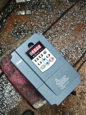 “并紗機(jī)變頻器的應(yīng)用方案”